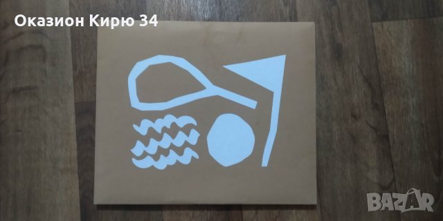 Lacoste спортен несесер, снимка 7 - Чанти - 31265120