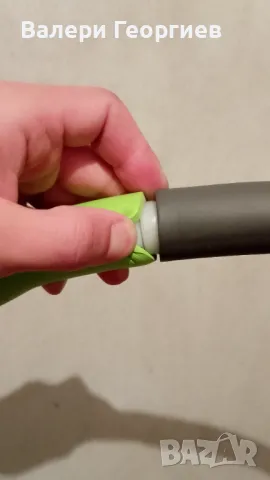 Фитнес масажен обръч за отслабване , снимка 4 - Фитнес уреди - 49654532