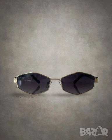 слънчеви очила , снимка 12 - Слънчеви и диоптрични очила - 51051841