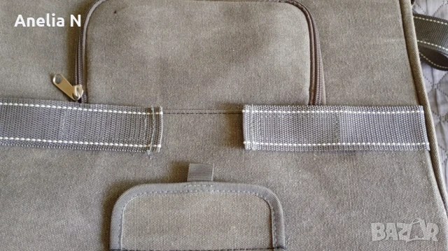 Чанта за колело, снимка 4 - Аксесоари за велосипеди - 51225537