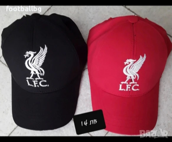 LIVERPOOL ❤️⚽️ детско юношески футболни екипи НОВО сезон 2025-26 година , снимка 13 - Футбол - 38836222