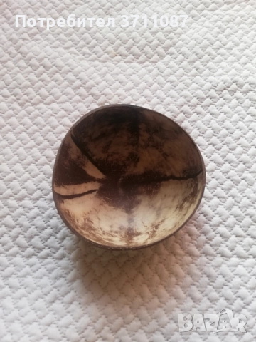 Антични предмети и сувенири, снимка 9 - Антикварни и старинни предмети - 52800543