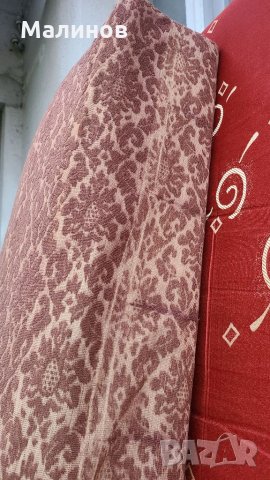 Матрак за облегалка на диван 38х190см, снимка 2 - Матраци - 34559665