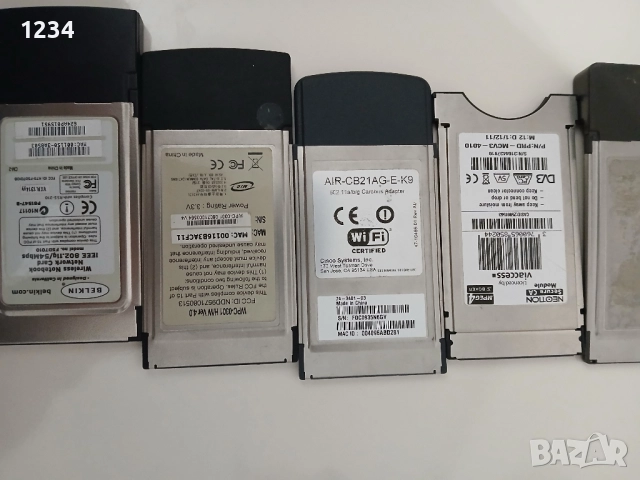 карти оригинални , снимка 7 - Други ценни предмети - 52348938