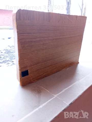 Компютър 3 в 1, снимка 2 - За дома - 52913517