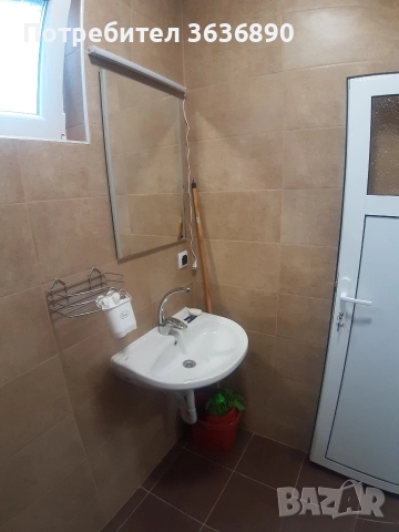 От собственик, снимка 9 - Къщи - 52702924