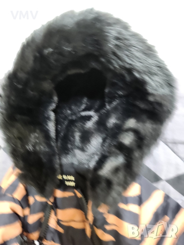 Ескимос , снимка 2 - Бебешки ескимоси - 44726909