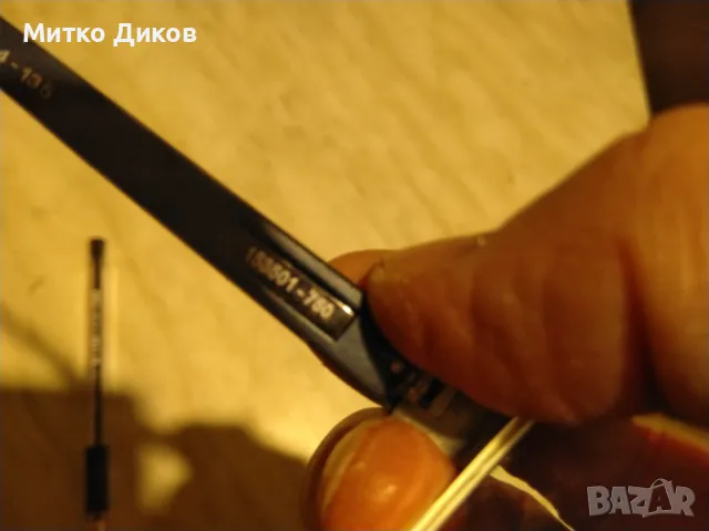 Маркови очила Цайс за рамка с кутия и кърпичка иначе са -1,5 и -0,5астигм., снимка 8 - Слънчеви и диоптрични очила - 48694604