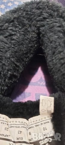 OSIRIS BRONX 43 номер, като нови, снимка 5 - Маратонки - 35245530