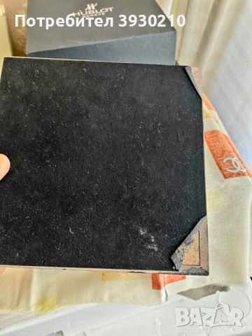 Оригинални кутии за часовници, снимка 7 - Други - 45649720