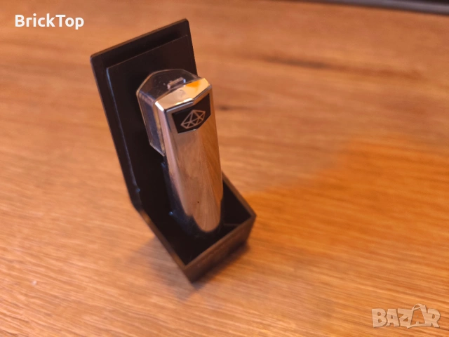 Доза за грамофон Philips