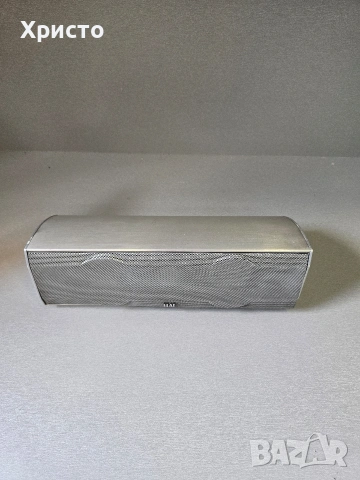 🔊🎶 ELAC Cinema XL Center 🔊🎶, снимка 2 - Тонколони - 54281184