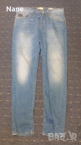 Дънки Jeans W32 L32, снимка 1 - Дънки - 35220205