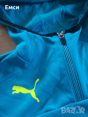 спортни дрехи суичър, горница, яке, снимка 11 - Спортни екипи - 36808047