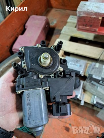 Продавам нещата от снимките за ауди а4 б5, снимка 11 - Автомобили и джипове - 39855260