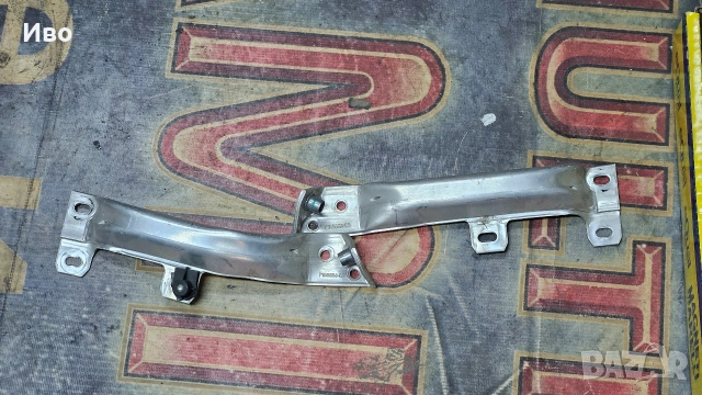 Дреболии за BMW, снимка 3 - Части - 53166836