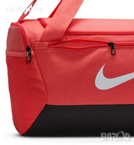 Разпродажба! Nike оригинален сак, снимка 6 - Сакове - 53055722