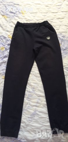 Детски анцуг за момче, снимка 4 - Детски анцузи и суичери - 36766971