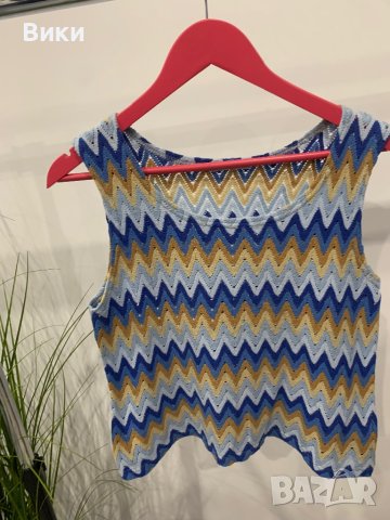 Дамски потник, снимка 6 - Потници - 42153402