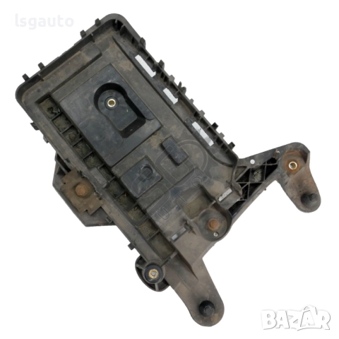 Стойка акумулатор Volkswagen Scirocco III 2008-2017 ID: 153795