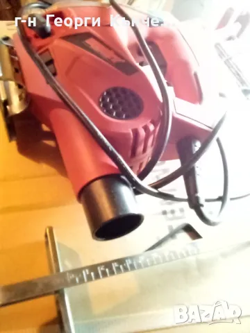 зеге, снимка 8 - Други инструменти - 48302368