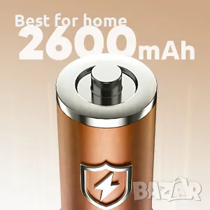 Преносим телевизор- мултимедия HassoKon, DVB-T2 , DAB+, FM, USB мултимедийно, акумулатор, снимка 13 - Телевизори - 50172964