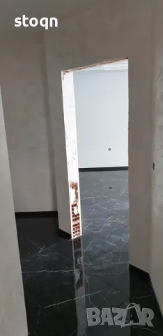 Ремонти от А до Я, снимка 8 - Ремонти на апартаменти - 48068564