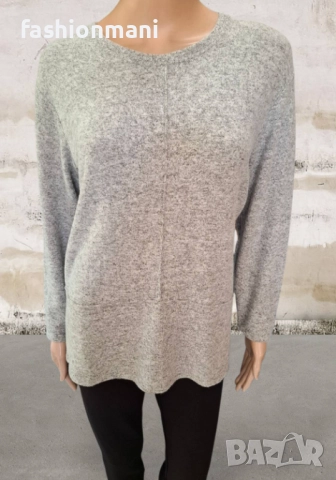 Елегантна туника - код 1240