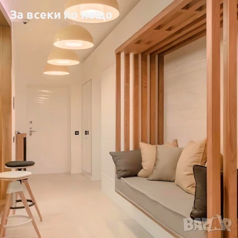 Ръчно Изработени Мебели, снимка 2 - Други - 50479310