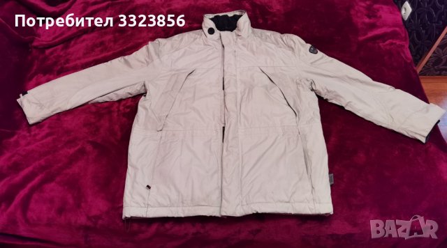 Мъжко яке COSMOPOLITAN , снимка 1