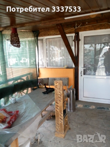 biznes imot, снимка 11 - Къщи - 54233917