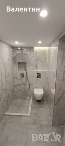 Продавам етаж от къща, снимка 18 - Етаж от къща - 56544596