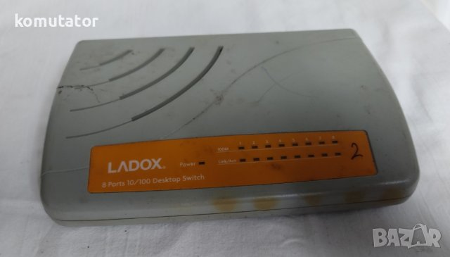 лот техника,рутери,тунери,двд плеъри,суитчове, снимка 2 - Друга електроника - 42677676