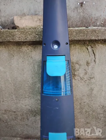 Philips AquaTrio Pro цяла за части, снимка 9 - Прахосмукачки - 55809155