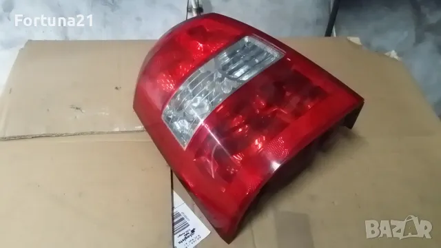 Hyundai Tuxon - ляв стоп оригинален 