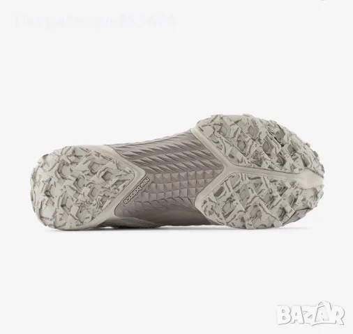 New balance MINIMUS, снимка 5 - Маратонки - 55953931