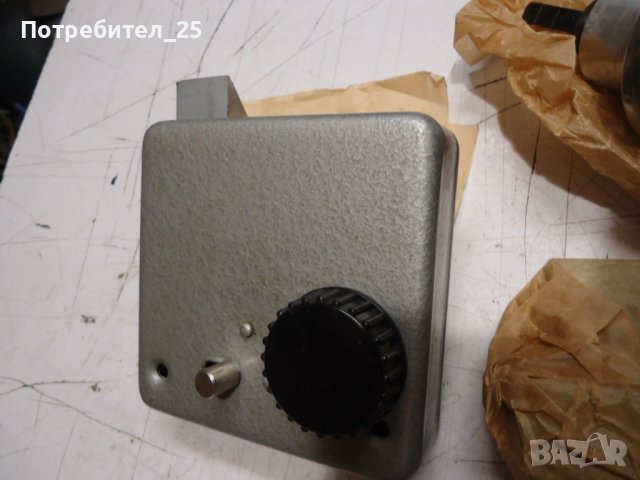 Руски брави, снимка 2 - Други стоки за дома - 44230092