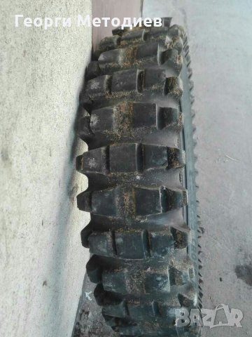 Мото гуми 15 16 17, снимка 4 - Гуми и джанти - 30215931