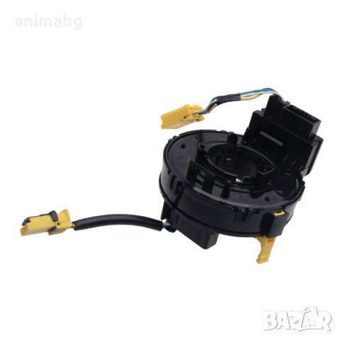 Лентов кабел 77900-TA0-H21 77900TA0H21 Honda Odyssey Crosstour Pilot Jazz Accord 2009-2012, снимка 5 - Части - 30150373