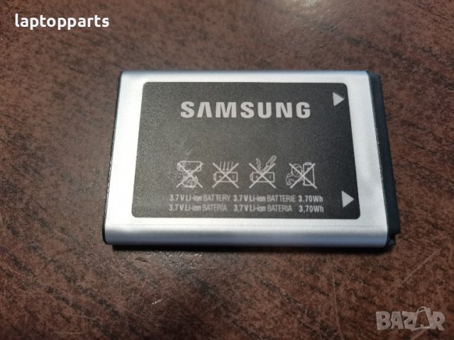 Батерия за GSM Samsung