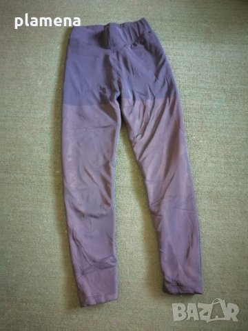 Анцузи и суичъри, снимка 2 - Спортни екипи - 28782973