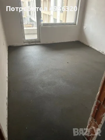Здравейте извършвам подови замаски машини на изгодни цени 0895132900, снимка 9 - Майстори - 56172764