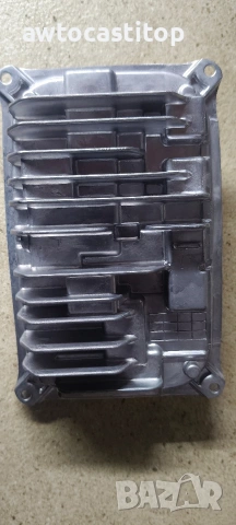 лед управление за фарове дневни светлини Мерцедес A2189007306, снимка 2 - Аксесоари и консумативи - 54210788