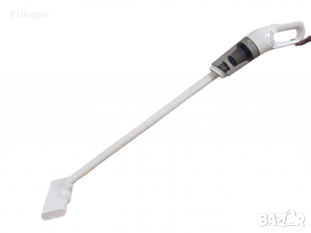 Преносима многофункционална ръчна прахосмукачка за дома и автомобила, снимка 8 - Прахосмукачки - 52742964