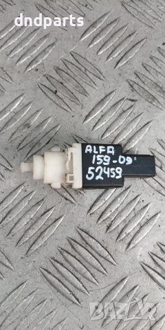 Датчик Alfa Romeo 159 1.9JTD 2009г.	