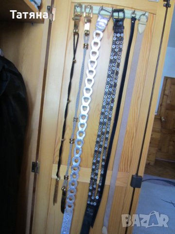 колани, снимка 2 - Колани - 29998538