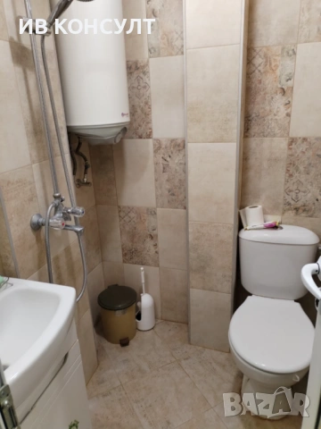 Под наем 3 стаи и бокс, снимка 12 - Апартаменти - 54229301