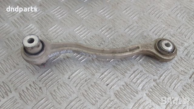 Носач Mercedes E350 CDI W212 2010г.(заден ляв)	