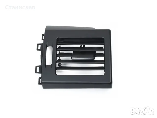 Въздуховод за Mercedes GLK-Class X204 – 2048305454