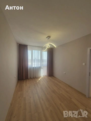 Продава се апартамент в Стара Загора , снимка 5 - Апартаменти - 54339751